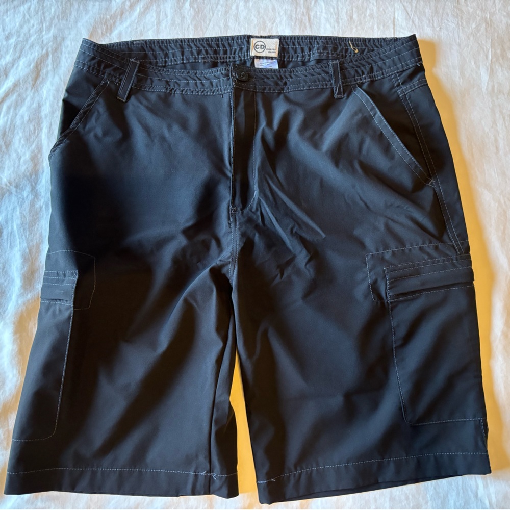 Cargo